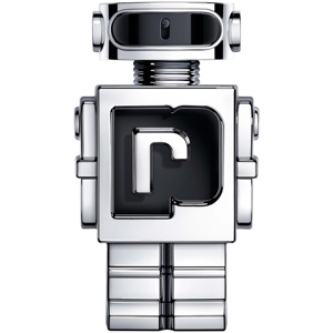 Rabanne Phantom Eau de toilette 50 ml Produktbild