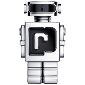 RABANNE Phantom produktbillede