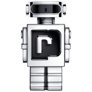 Rabanne Phantom Eau de toilette 50 ml produktbilde