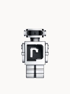 Rabanne Phantom Eau De Toilette 50ml product image