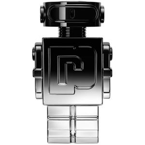 Rabanne Phantom Elixir Parfum Intense 100 ml produkt bild