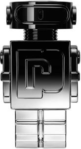 Rabanne Phantom Elixir Parfum Intense 50 ml produkt bild