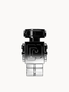 Rabanne Phantom Elixir Parfum Intense 50ml product image