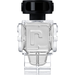 RABANNE Phantom Extracts Of Perfume Parfum 30 ml produktbillede