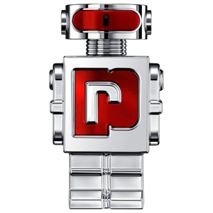 Phantom In Red Parfum Elixir produktbilde