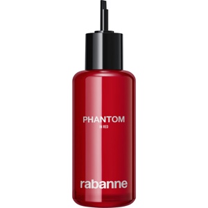 RABANNE Phantom In Red Elixir produktbillede