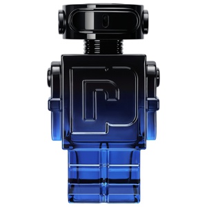 RABANNE Phantom Intense produktbillede