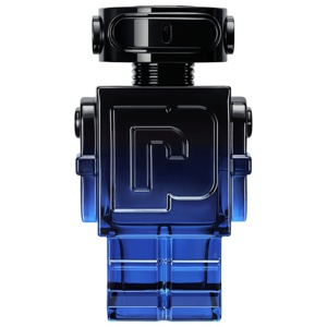 Rabanne Phantom Intense Eau de parfum 100 ml produktbilde
