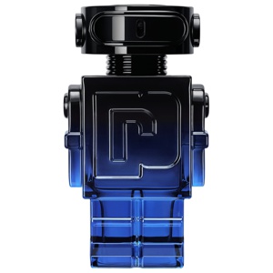Rabanne Phantom Intense Eau de parfum 50 ml produktbilde