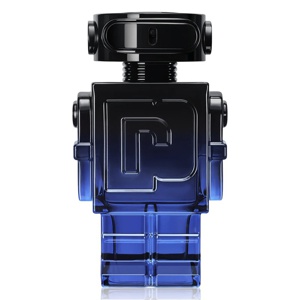 Rabanne Phantom Intense Eau de Parfum Intense 100ml product image