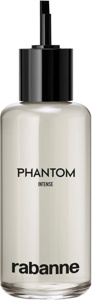RABANNE Phantom Intense produktbillede
