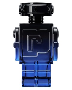 RABANNE Phantom Intense produktbillede