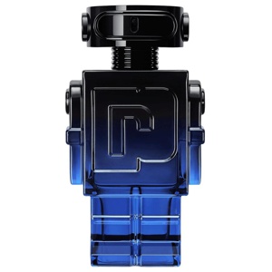 Rabanne Phantom Intense Eau de Parfum 150 ml produktbilde