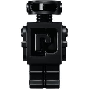Rabanne Phantom Le Parfum Eau de Parfum - 150 ml produkt bild