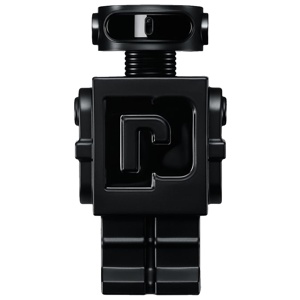 Rabanne Phantom Parfum 100 ml Produktbild
