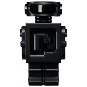 RABANNE Phantom Le produktbillede