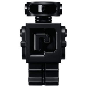 Phantom Parfum produktbilde