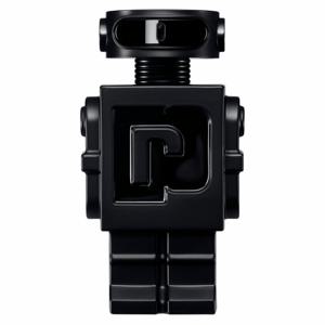 Rabanne Phantom Parfum 50 ml produkt bild