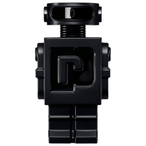Rabanne Phantom Parfum 50 ml Produktbild