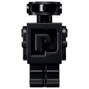 RABANNE Phantom Le produktbillede