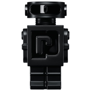 Rabanne Phantom Parfum 50 ml produktbilde
