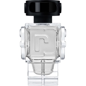 Rabanne Phantom Parfum Extracts Of Perfume 30 ml Produktbild
