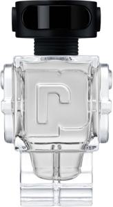 Rabanne Phantom Parfum Extracts Of Perfume Eau de Parfum 30 ml produkt bild