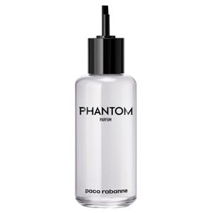 Rabanne Phantom Parfum Refill 200 ml produkt bild