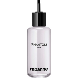 Rabanne Phantom Parfum refill 200 ml Produktbild