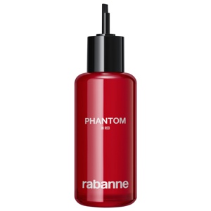 RABANNE Phantom Le produktbillede