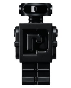 RABANNE Phantom Le produktbillede