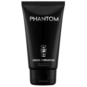 Rabanne Phantom Shower Gel 150ml produkt bild