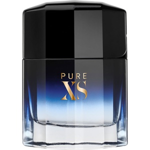RABANNE Pure XS produktbillede