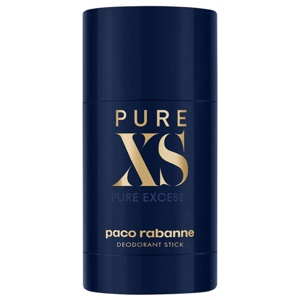 Rabanne Pure XS Deostick 75 ml produkt bild