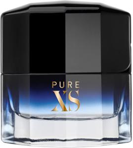 Rabanne Pure XS Eau de Toilette 50 ml produkt bild