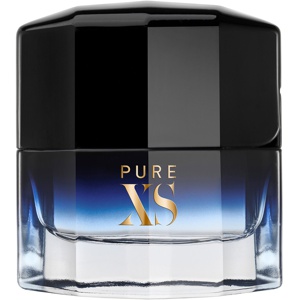 Rabanne Pure XS Eau de Toilette 50 ml Produktbild