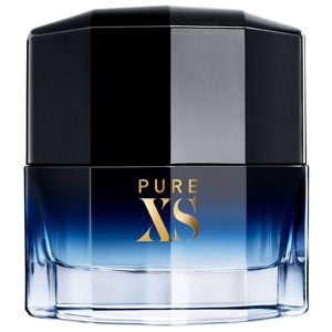 Rabanne Pure XS EdT 50 ml produktbilde
