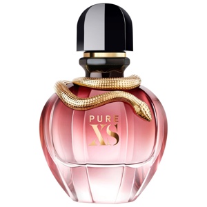 Pure XS For Her EdP produktbilde
