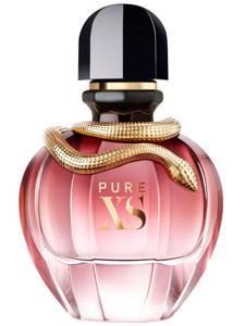 Rabanne Pure XS For Her Eau de Parfum - 50 ml produkt bild
