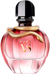 Rabanne Pure XS For Her Eau de Parfum 80ml produkt bild