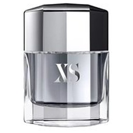 Rabanne Xs Pour Homme Eau De Toilette Spray 100ml Produktbild