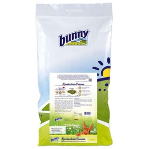 RabbitDream Basic 4 kg produktbillede