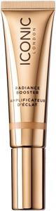 Iconic London Radiance Booster Caramel Glow produkt bild