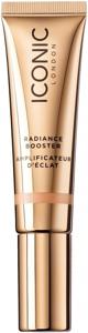Radiance Booster Champagne Glow produkt bild