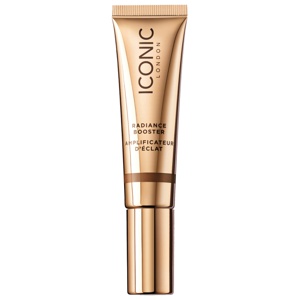 Radiance Booster Deep Glow produkt bild