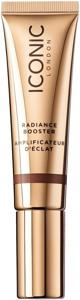 Radiance Booster Rich Glow produkt bild