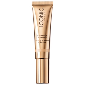 ICONIC London Radiance Booster produkt bild