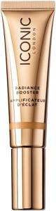 ICONIC London Radiance Booster Tan Glow 30 ml produkt bild