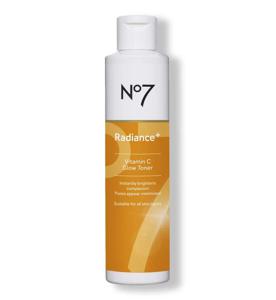 Radiance+ Glow Tonic produkt bild
