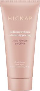Hickap Radiance Reborn Exfoliating Peeling 100 ml produkt bild